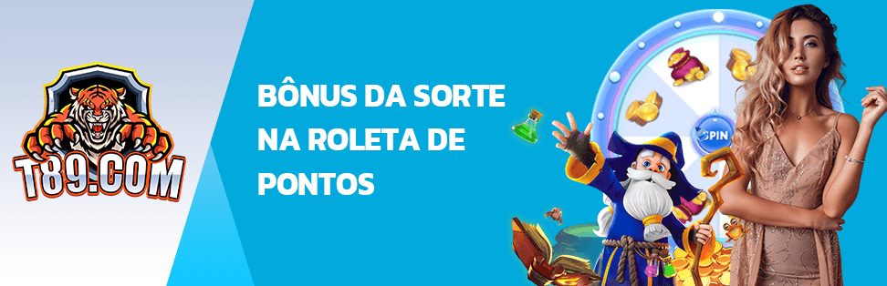 sobe e desce jogo de cartas